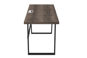 Alenbry Desk