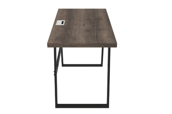 Alenbry Desk