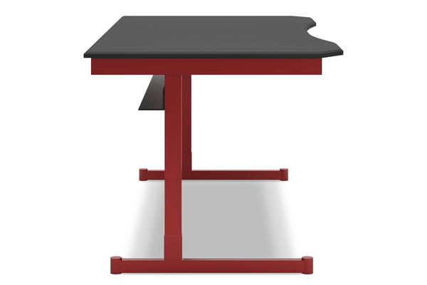 Lynxtyn 63" Desk