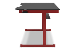 Lynxtyn 63" Desk