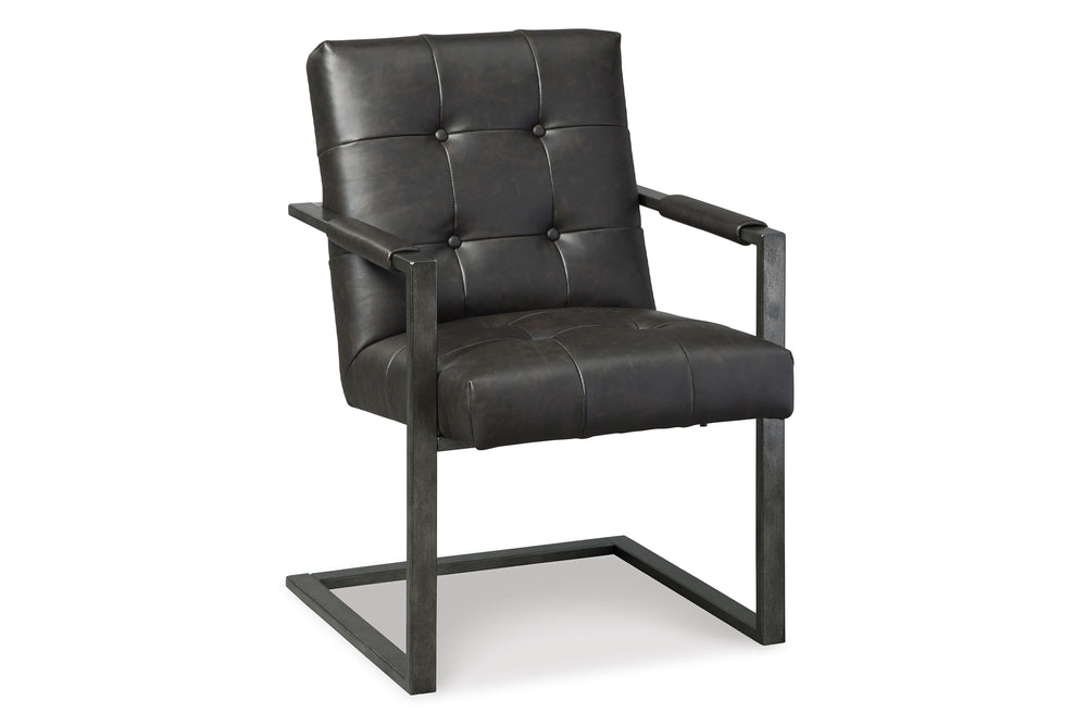 Starmore Silla de Escritorio
