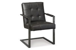 Starmore Desk Chair
