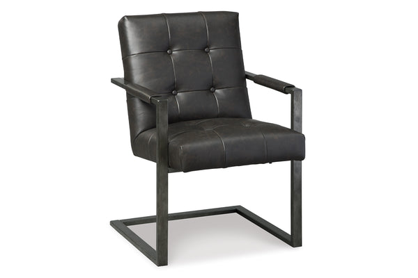 Starmore Desk Chair