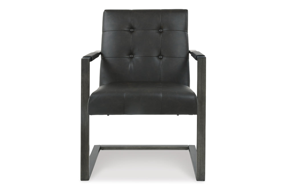 Starmore Silla de Escritorio