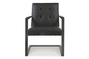 Starmore Desk Chair