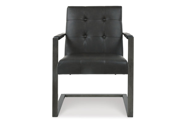 Starmore Desk Chair