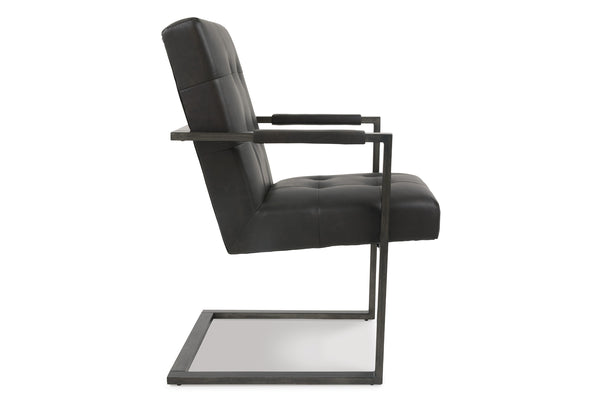 Starmore Desk Chair