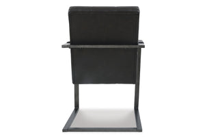 Starmore Desk Chair