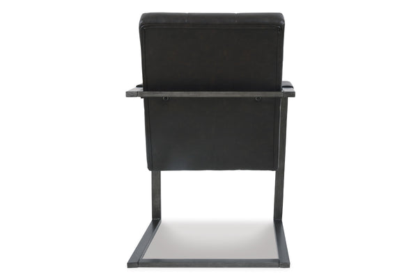 Starmore Desk Chair