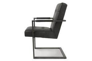 Starmore Desk Chair