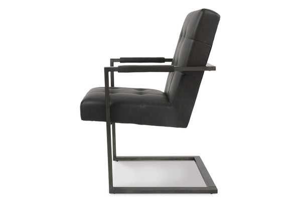 Starmore Desk Chair