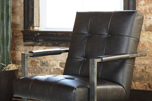 Starmore Desk Chair