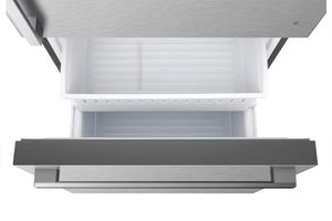 Hisense N6 Nevera 17.2' B/Congelador C/D