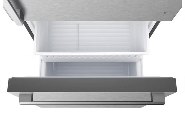 Hisense N6 Nevera 17.2' B/Congelador C/D