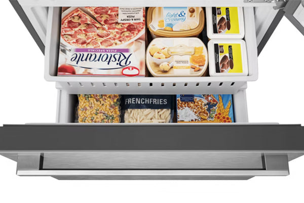 Hisense N6 Nevera 17.2' B/Congelador C/D