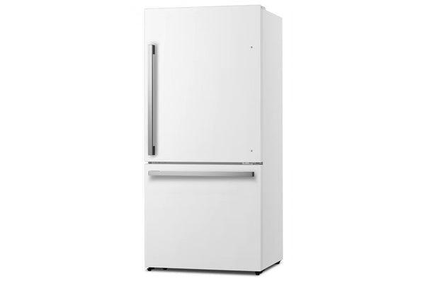 Hisense N6 Nevera 17.2' B/Congelador C/D