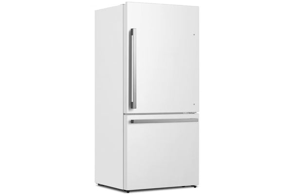 Hisense N6 Nevera 17.2' B/Congelador C/D