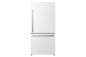 Hisense N6 Nevera 17.2' B/Congelador C/D