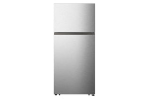 Hisense N6 Nevera 18' Montaje Superior