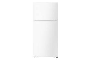 Hisense N6 Nevera 18' Montaje Superior