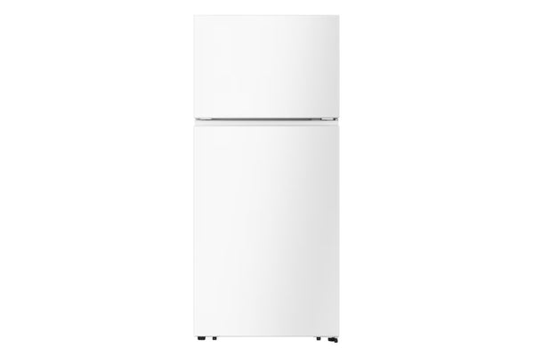 Hisense N6 Nevera 18' Montaje Superior