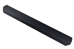 Q600c Soundbar 3.1.2 9-Spk 360W