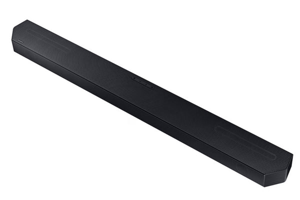 Q600c Soundbar 3.1.2 9-Spk 360W