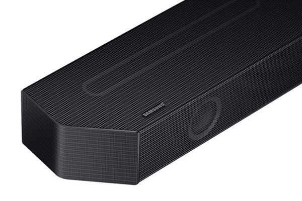Q600c Soundbar 3.1.2 9-Spk 360W