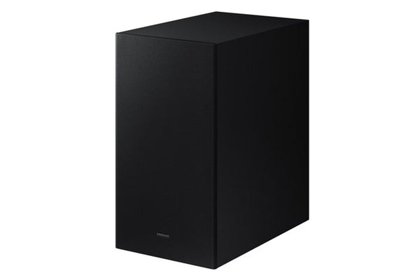 Q600c Soundbar 3.1.2 9-Spk 360W