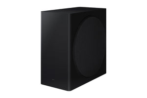 Q930d Soundbar 9.1.4Ch Dolby-Atmos