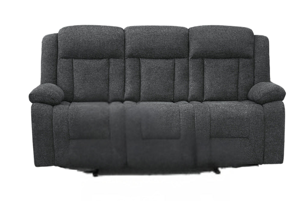 Isabel Sofá Reclinable Manual