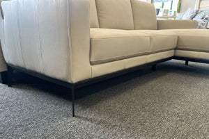 Sofá Chaise