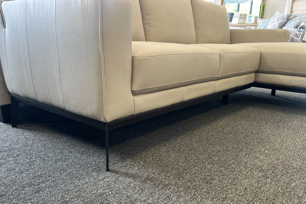 Sofá Chaise