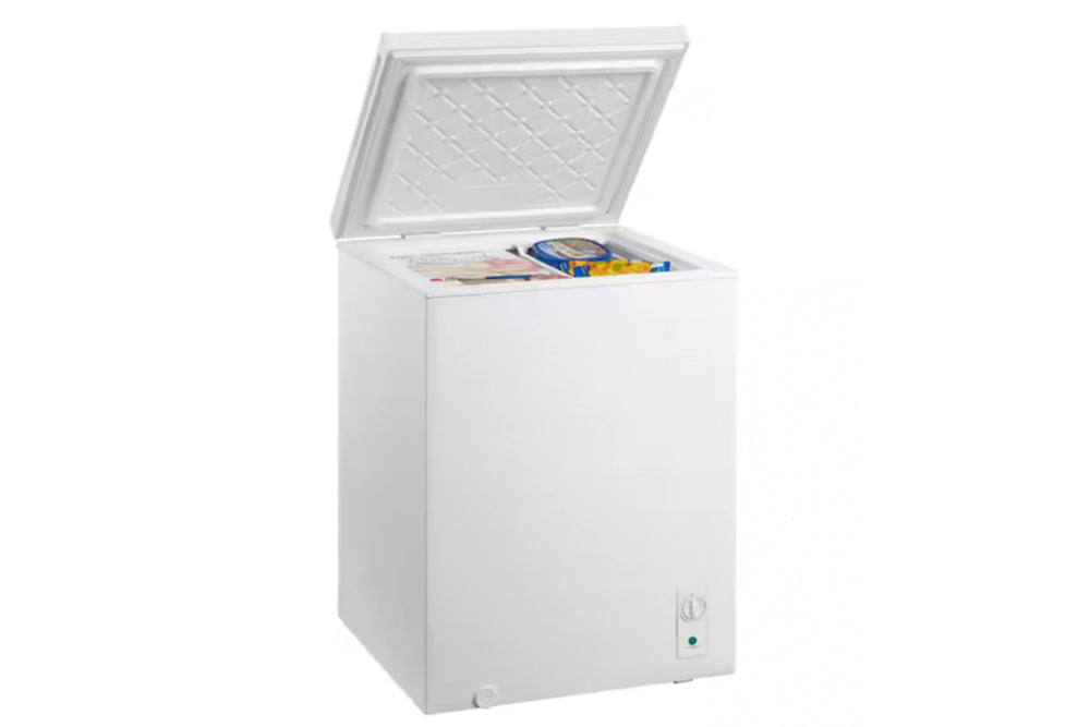 Kenmore Congelador 5'