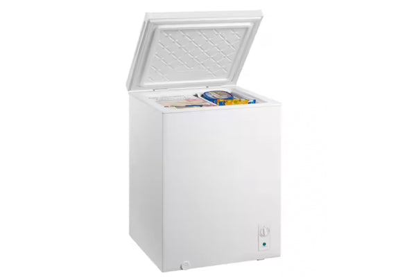 Kenmore Congelador 5'
