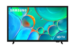 HD 32" 720p SMART