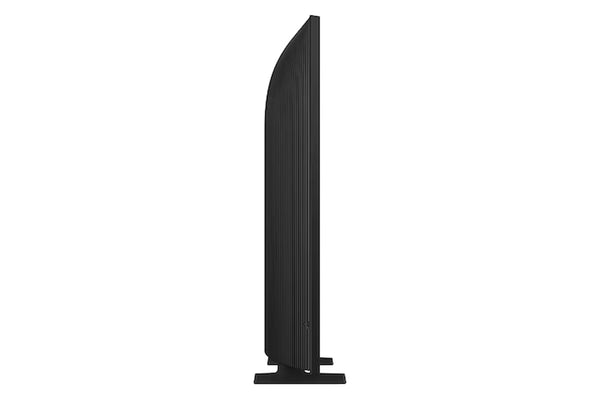 Samsung Bef-b 720P Smart