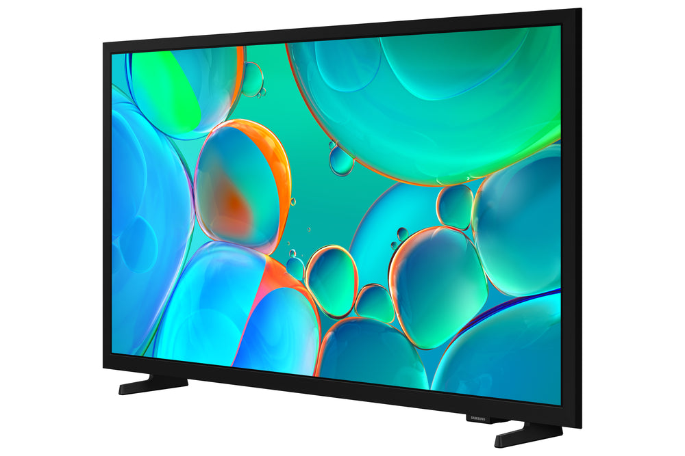 HD 32" 720p SMART