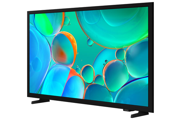 Samsung Bef-b 720P Smart