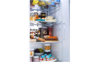 Lg Lrsos2706 Nevera 27'S/B/S Instaview Im S