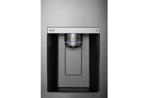 Lg Lrsos2706 Nevera 27'S/B/S Instaview Im S