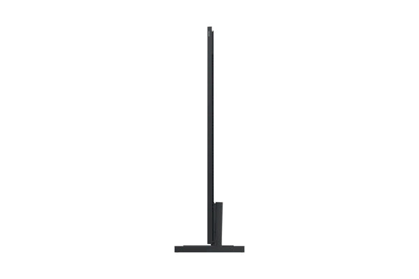Samsung Ls03fw Qled 4K Ai Frame Pro