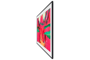 Samsung Ls03fw Qled 4K Ai Frame Pro