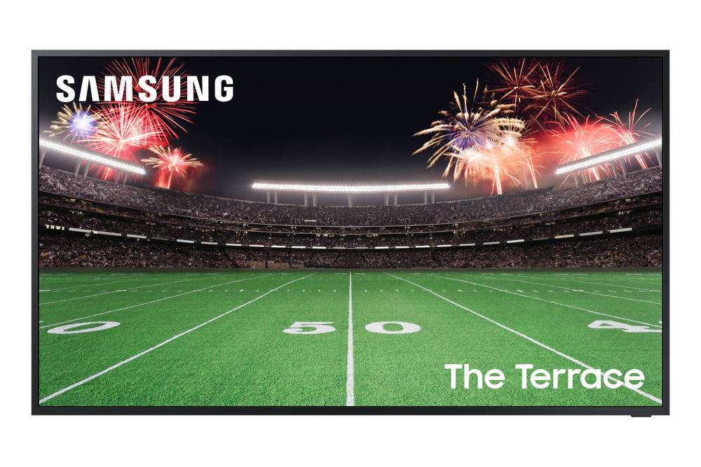 Samsung TV Neo Qled 65" AI Terrace