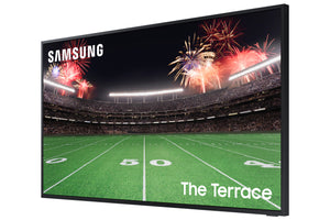 Samsung TV Neo Qled 65" AI Terrace