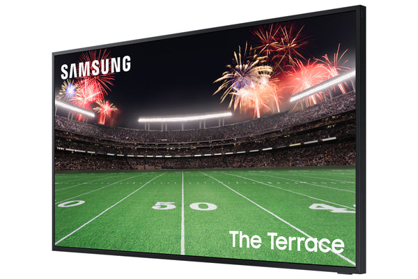 Samsung TV Neo Qled 65" AI Terrace