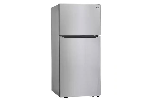 Lg Nevera 20' Top Mount Im