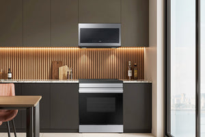 Samsung G6300 Micr/Ext 2.1' O/R 1000W Bspk