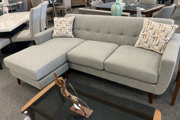 Margola Sofa Chaise
