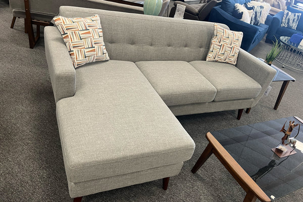 Margola Sofa Chaise